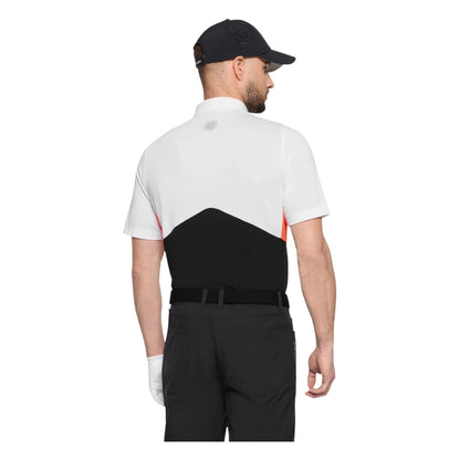 Galvin Green Marco Golf Polo Shirt