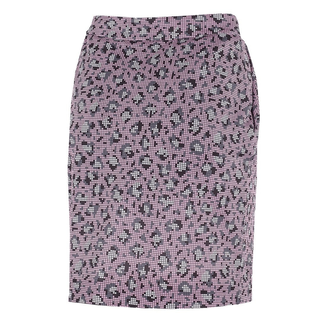 Galvin Green Ladies Marie V8+ Golf Skort G2176