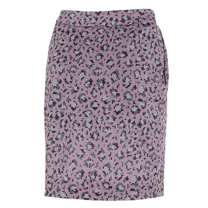 Galvin Green Ladies Marie V8+ Golf Skort G2176