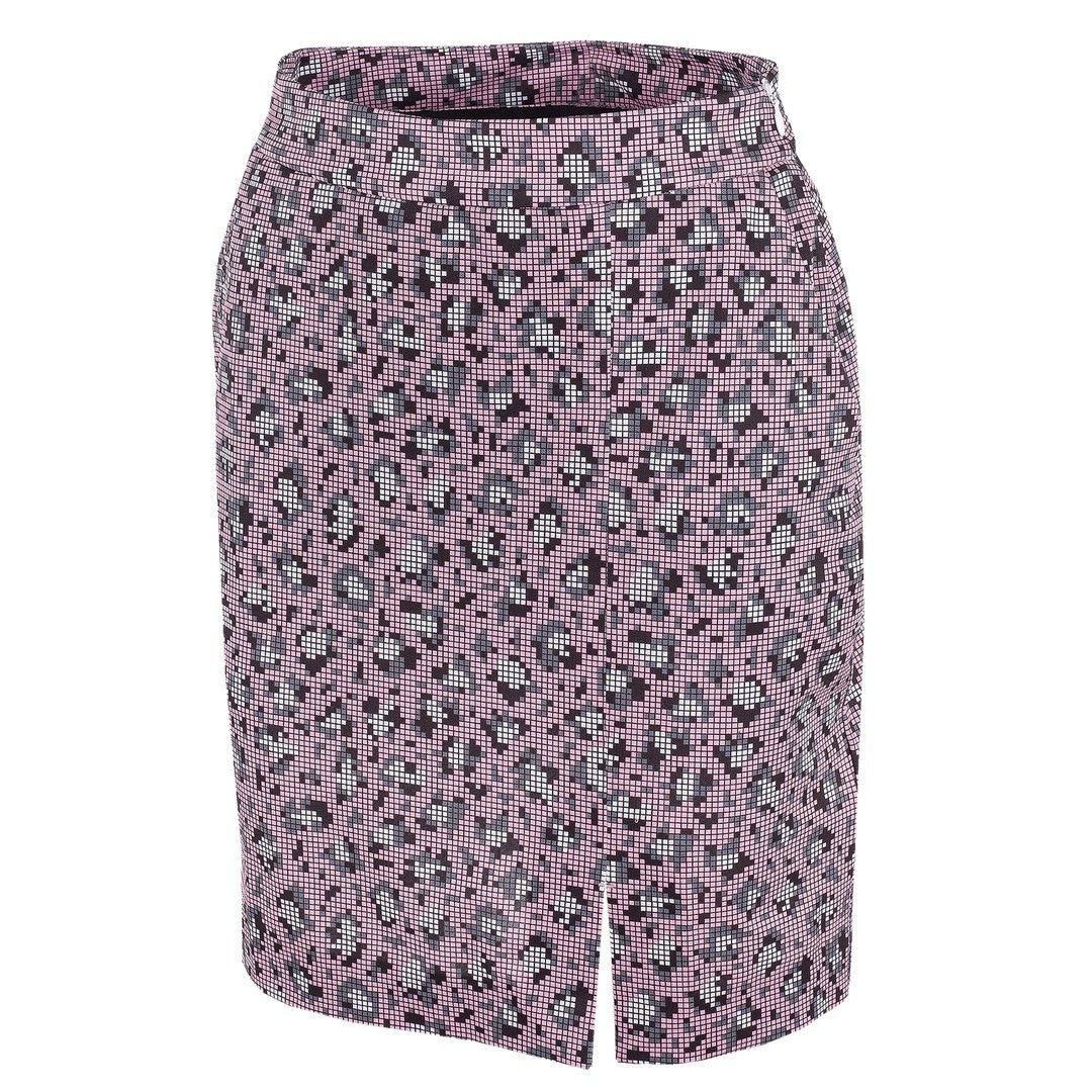 Galvin Green Ladies Marie V8+ Golf Skort G2176