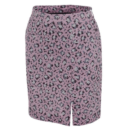 Galvin Green Ladies Marie V8+ Golf Skort G2176