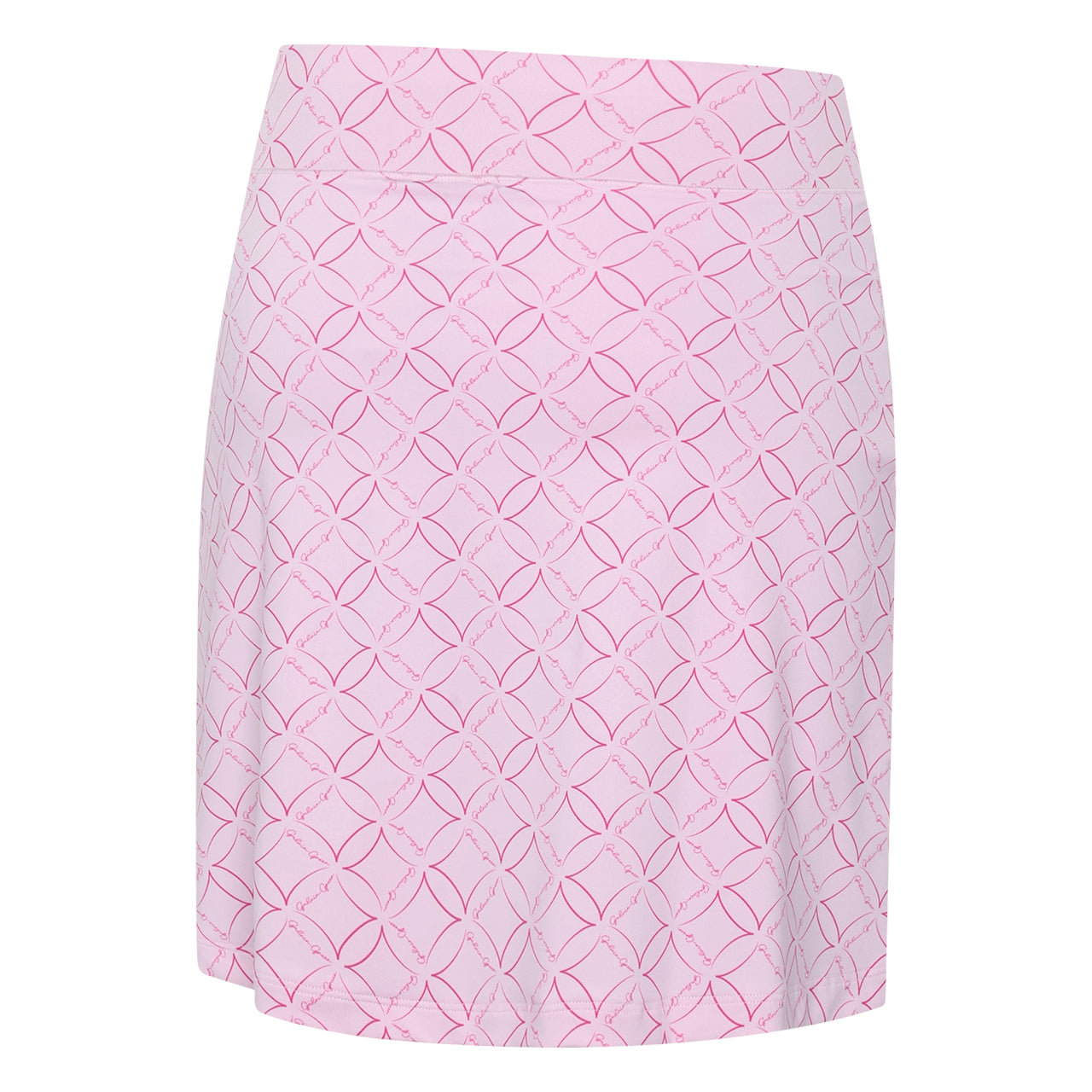 Galvin Green Ladies Marielle Golf Skort