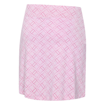 Galvin Green Ladies Marielle Golf Skort