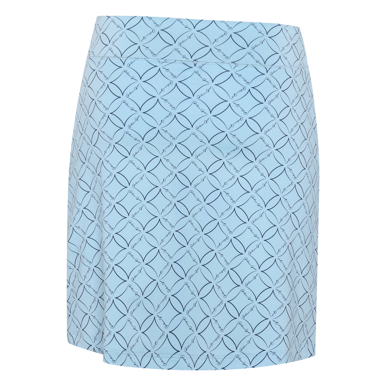 Galvin Green Ladies Marielle Golf Skort