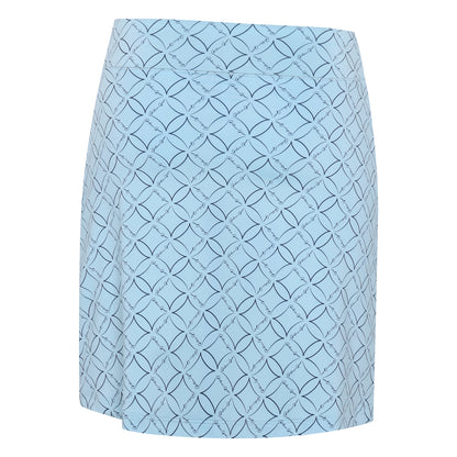 Galvin Green Ladies Marielle Golf Skort