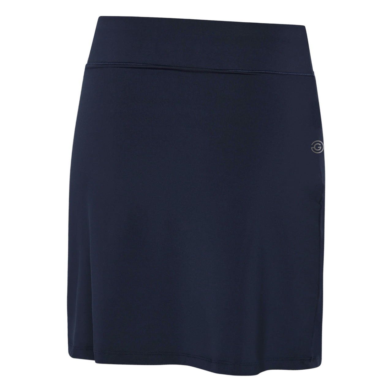 Galvin Green Ladies Marielle Golf Skort