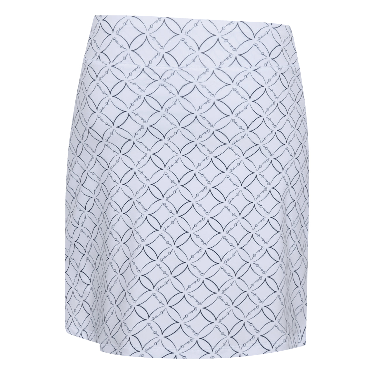 Galvin Green Ladies Marielle Golf Skort