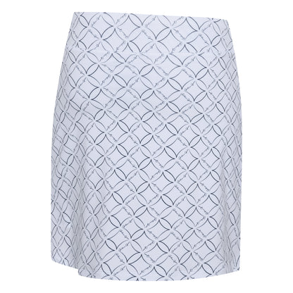 Galvin Green Ladies Marielle Golf Skort