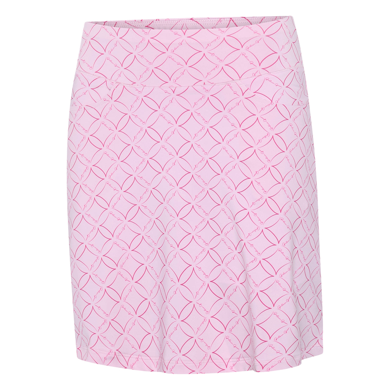 Galvin Green Ladies Marielle Golf Skort