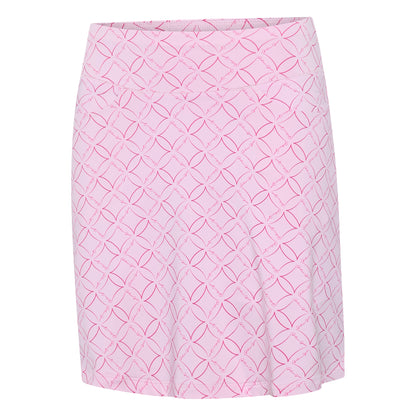 Galvin Green Ladies Marielle Golf Skort