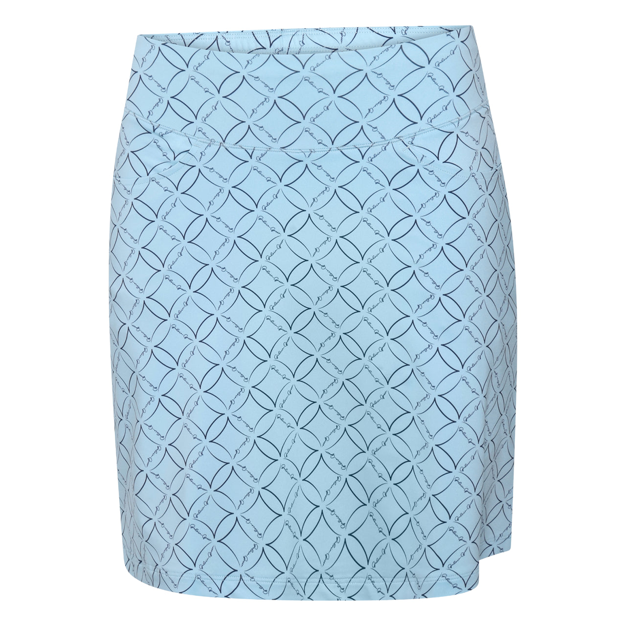 Galvin Green Ladies Marielle Golf Skort