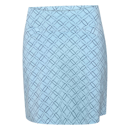 Galvin Green Ladies Marielle Golf Skort
