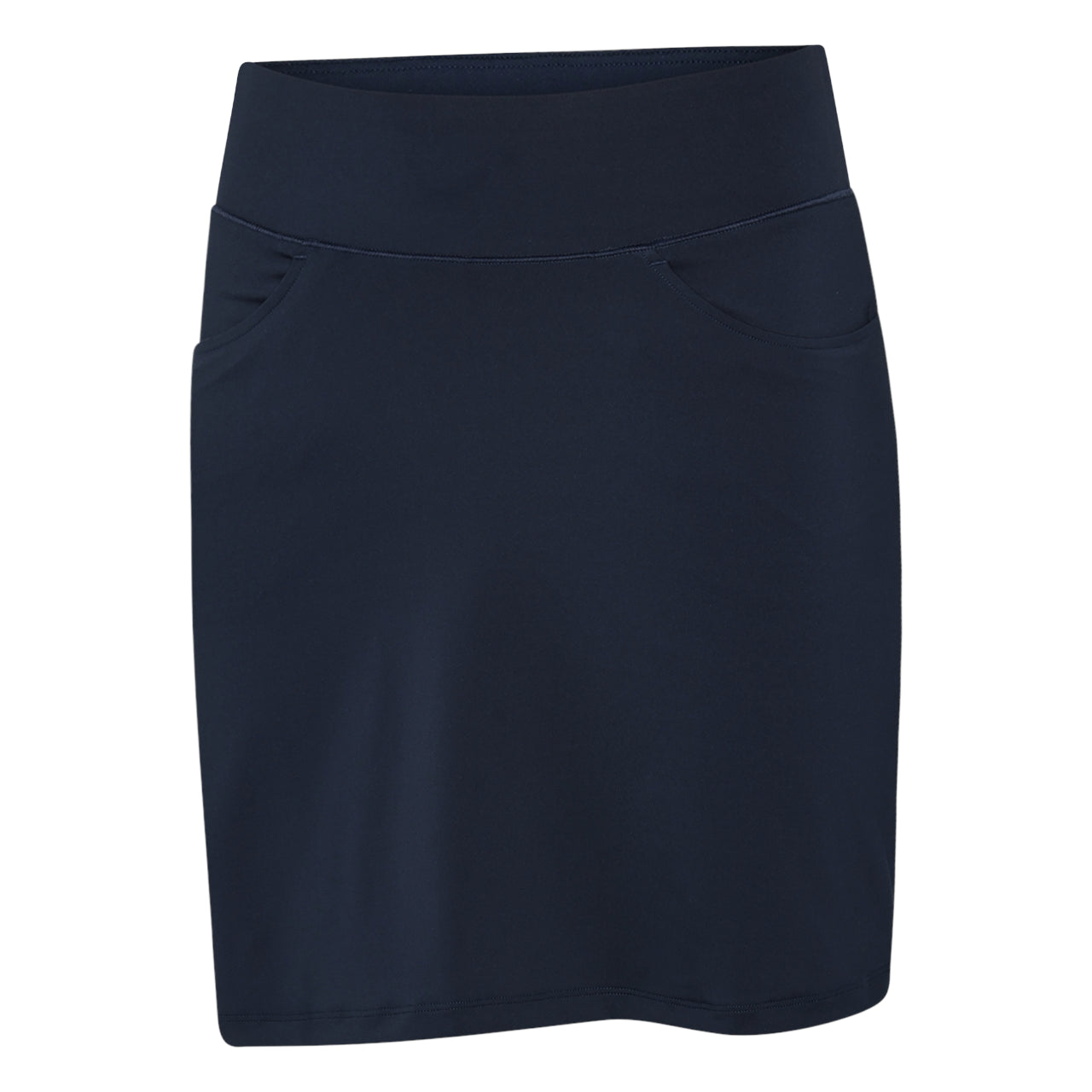 Galvin Green Ladies Marielle Golf Skort