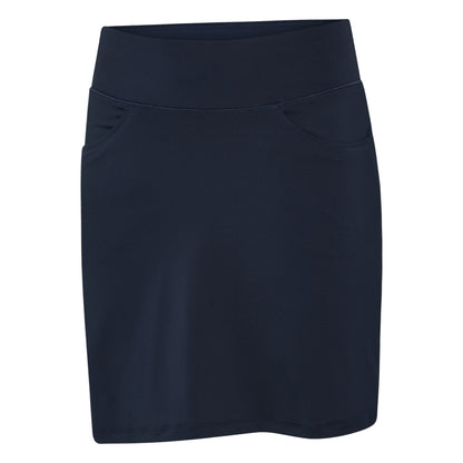 Galvin Green Ladies Marielle Golf Skort