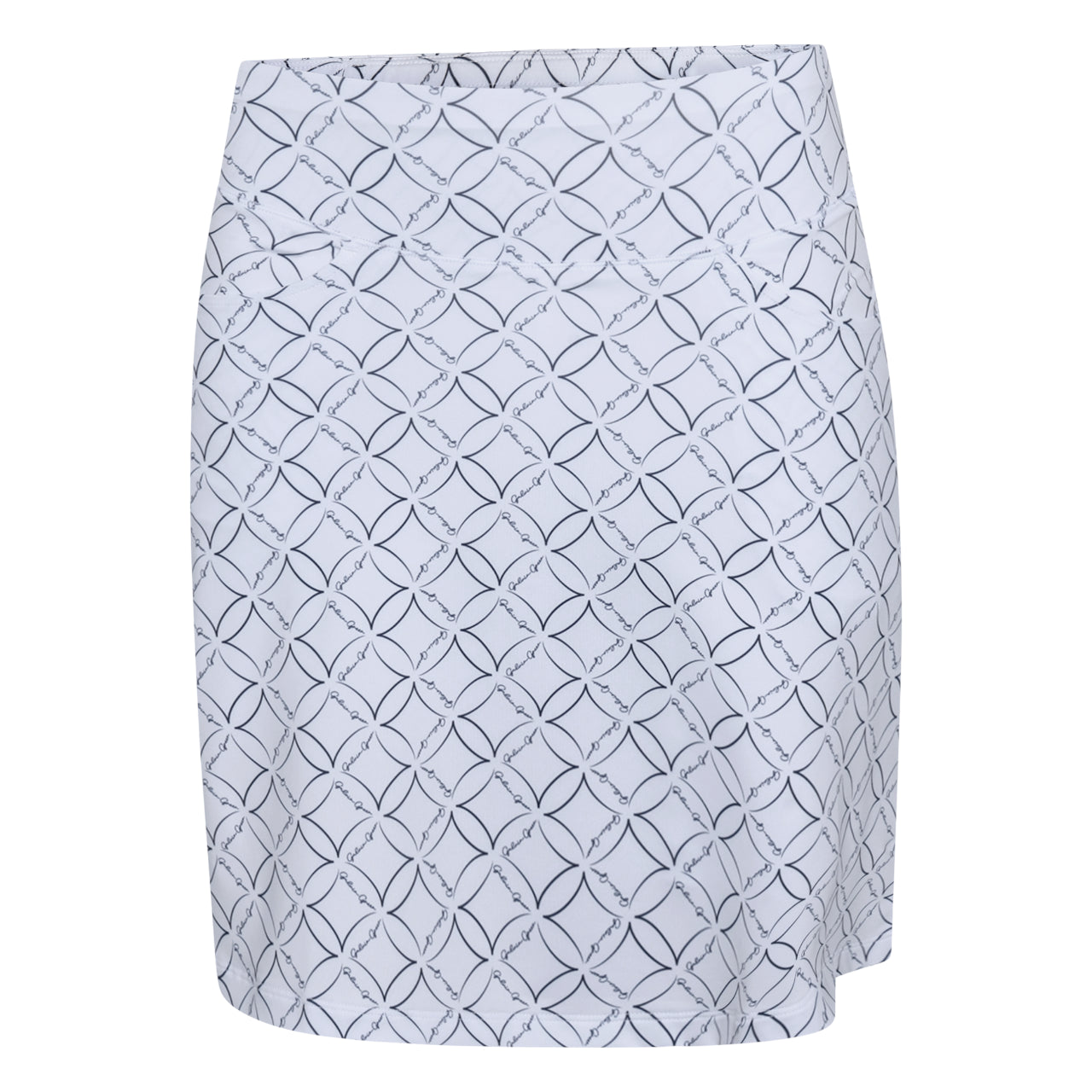 Galvin Green Ladies Marielle Golf Skort
