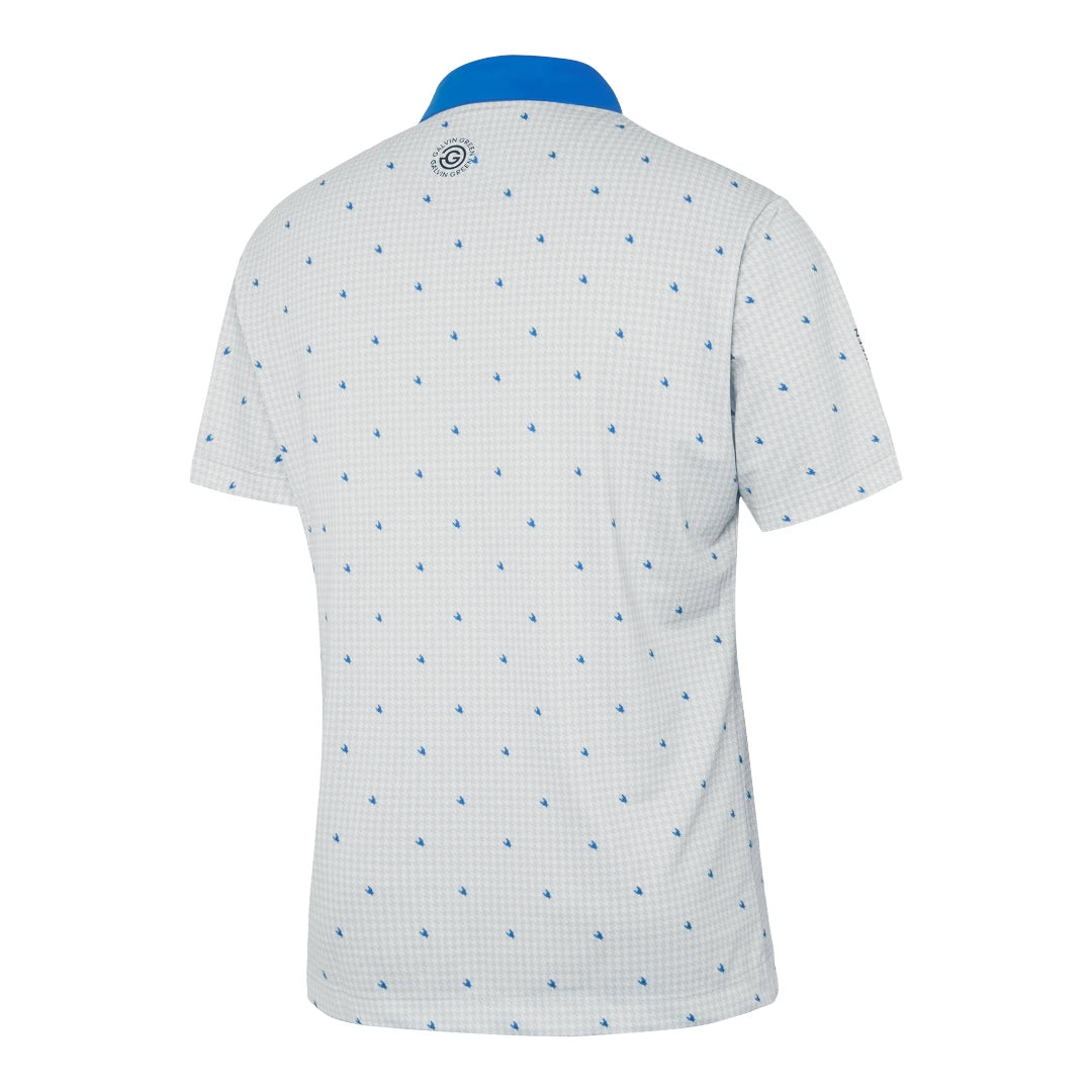 Galvin Green Marley Golf Polo Shirt