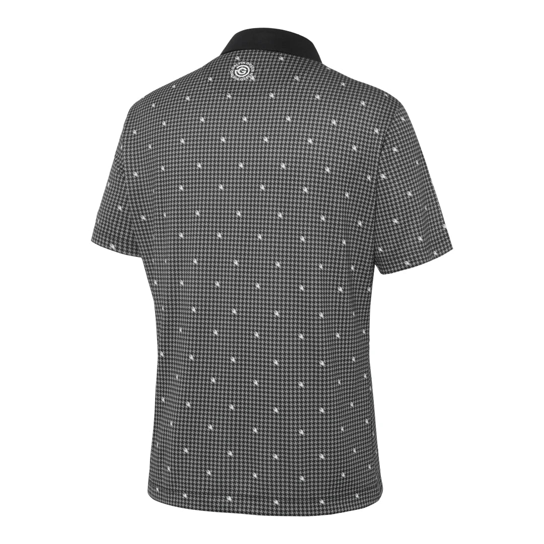 Galvin Green Marley Golf Polo Shirt