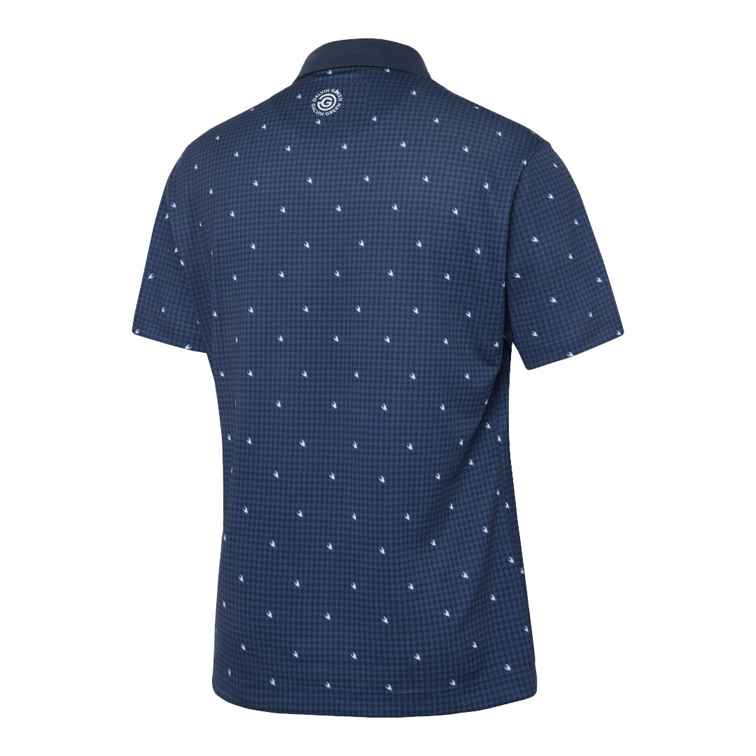 Galvin Green Marley Golf Polo Shirt
