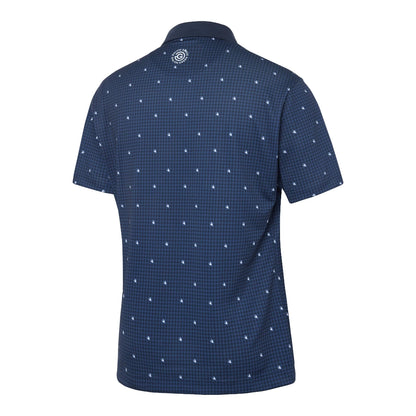 Galvin Green Marley Golf Polo Shirt