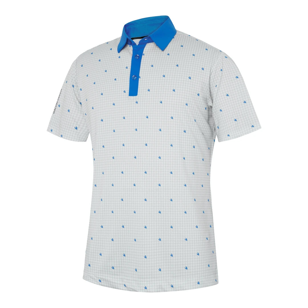 Galvin Green Marley Golf Polo Shirt