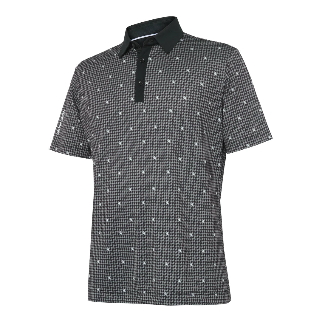 Galvin Green Marley Golf Polo Shirt
