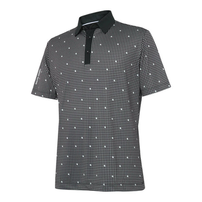 Galvin Green Marley Golf Polo Shirt