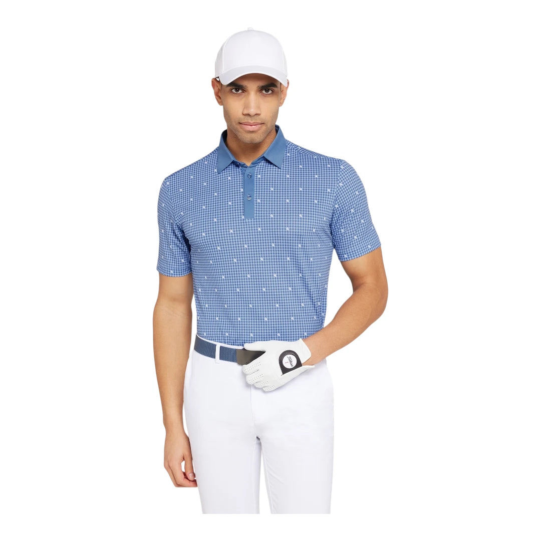 Galvin Green Marley Golf Polo Shirt