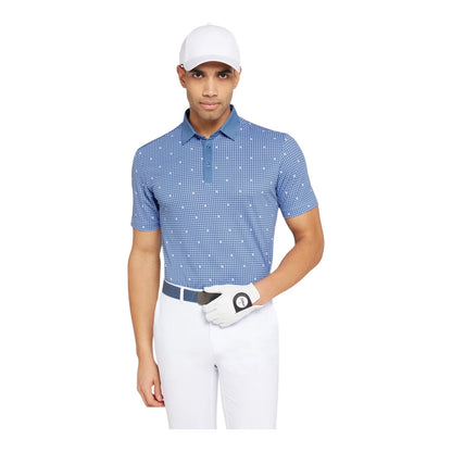 Galvin Green Marley Golf Polo Shirt