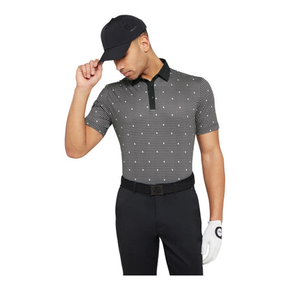 Galvin Green Marley Golf Polo Shirt