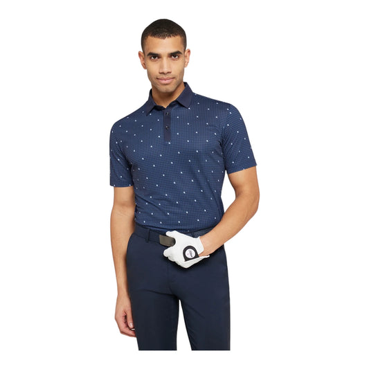 Galvin Green Marley Golf Polo Shirt