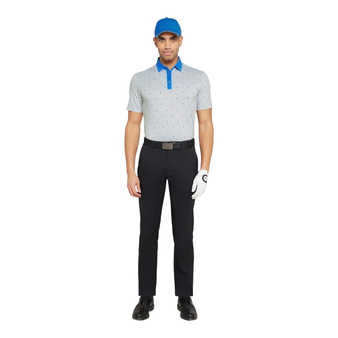 Galvin Green Marley Golf Polo Shirt