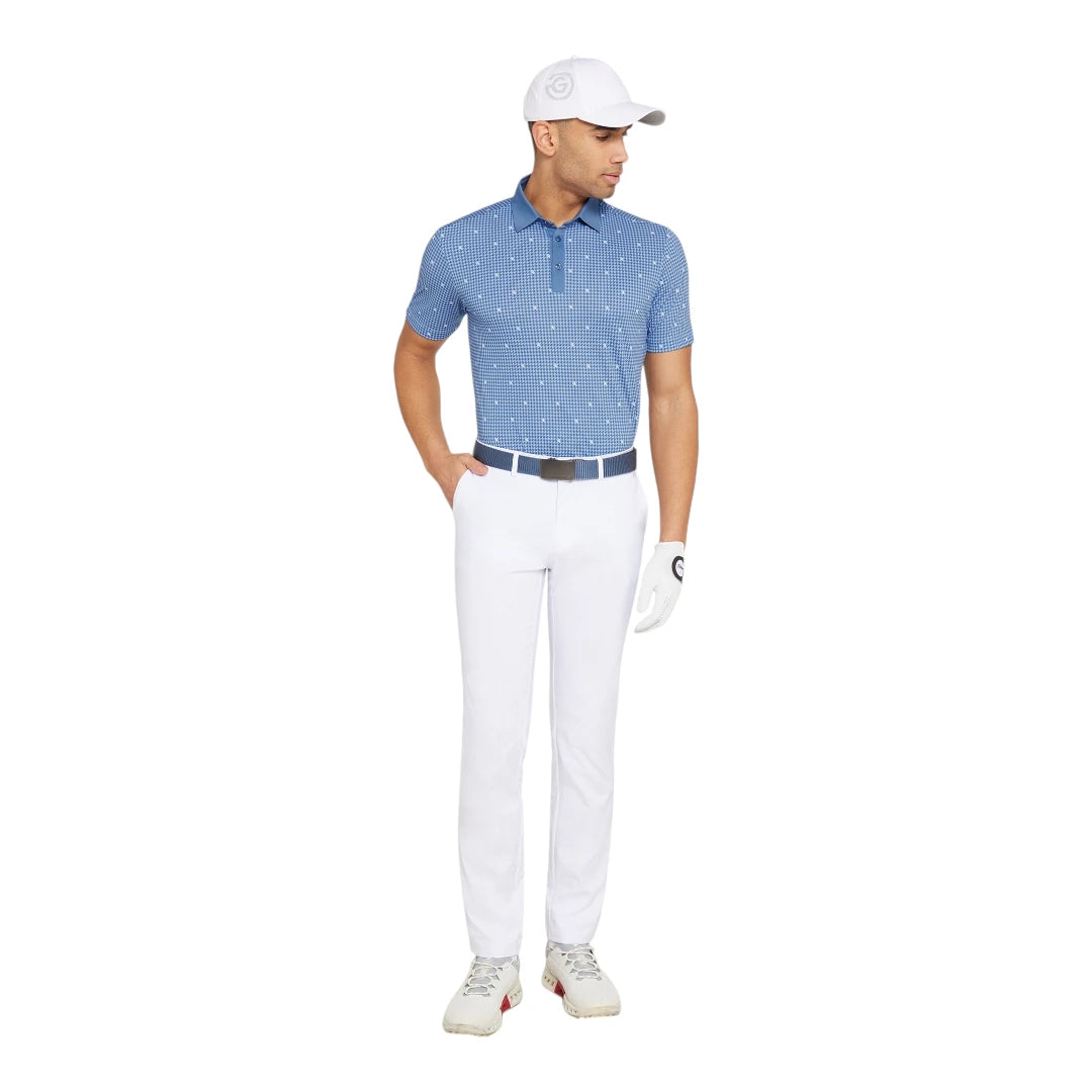 Galvin Green Marley Golf Polo Shirt