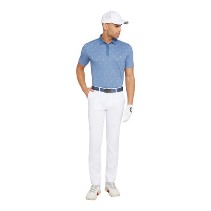 Galvin Green Marley Golf Polo Shirt
