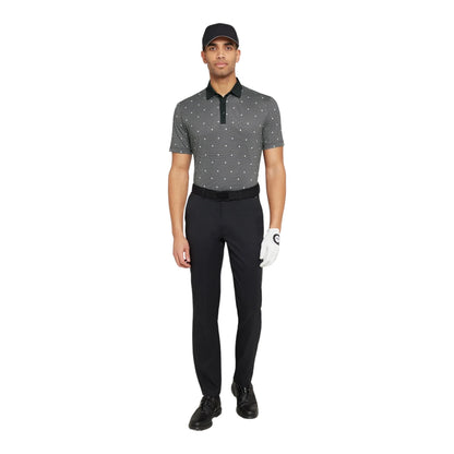 Galvin Green Marley Golf Polo Shirt