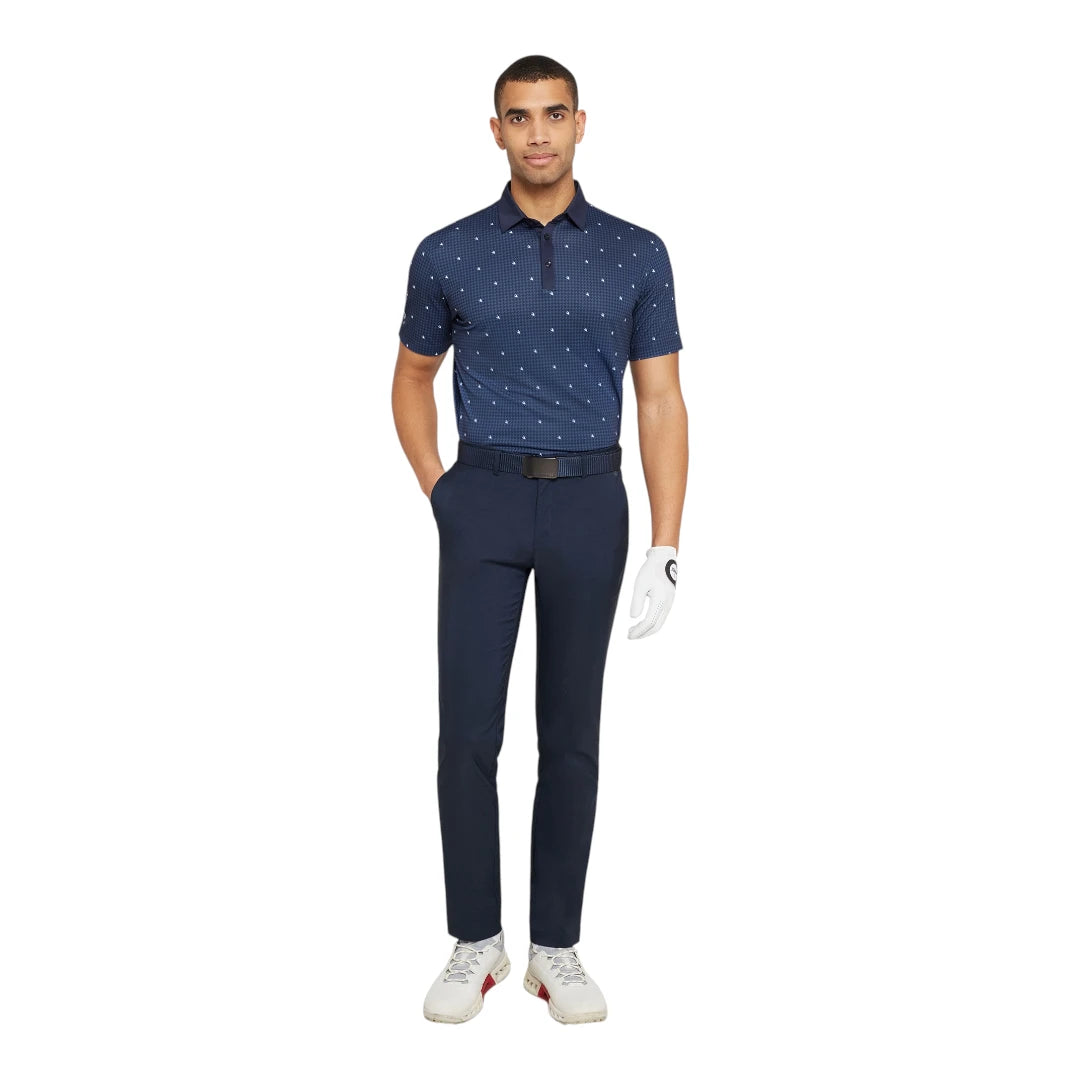 Galvin Green Marley Golf Polo Shirt