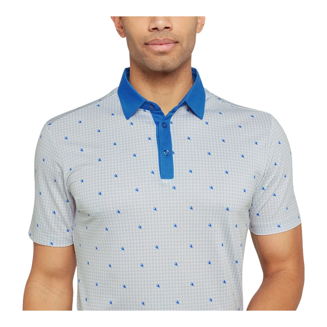 Galvin Green Marley Golf Polo Shirt