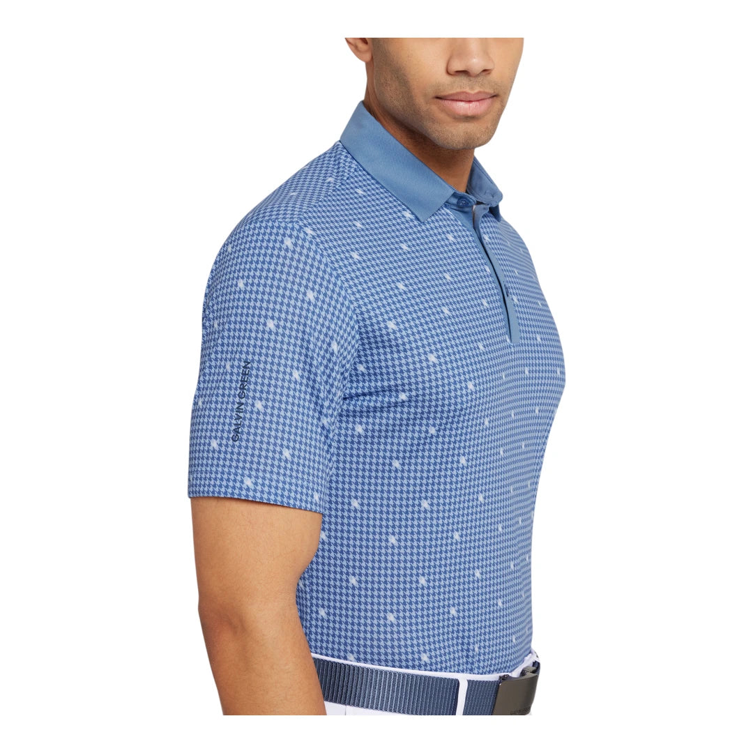 Galvin Green Marley Golf Polo Shirt