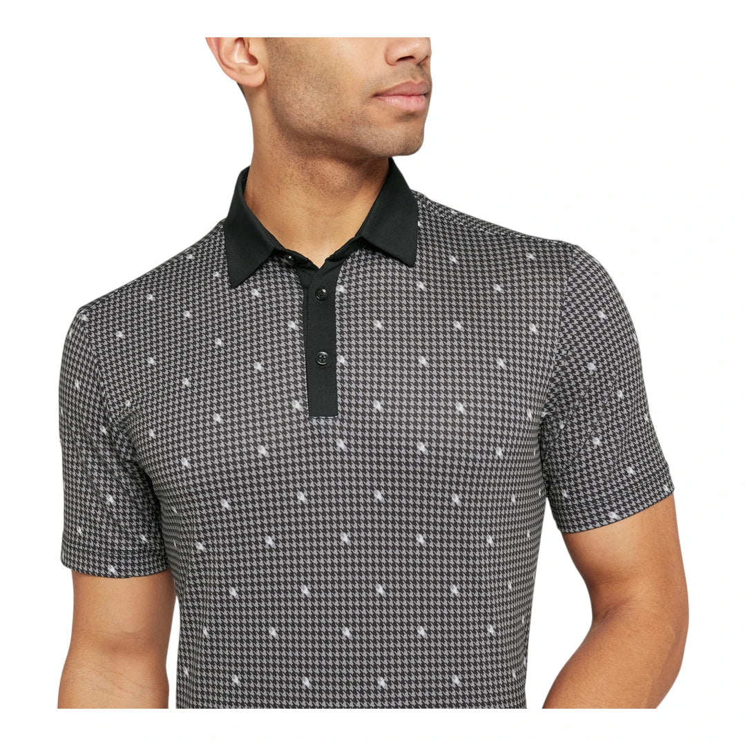 Galvin Green Marley Golf Polo Shirt