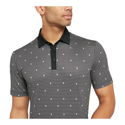 Galvin Green Marley Golf Polo Shirt