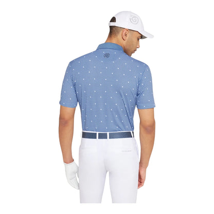 Galvin Green Marley Golf Polo Shirt
