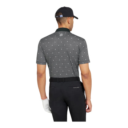 Galvin Green Marley Golf Polo Shirt