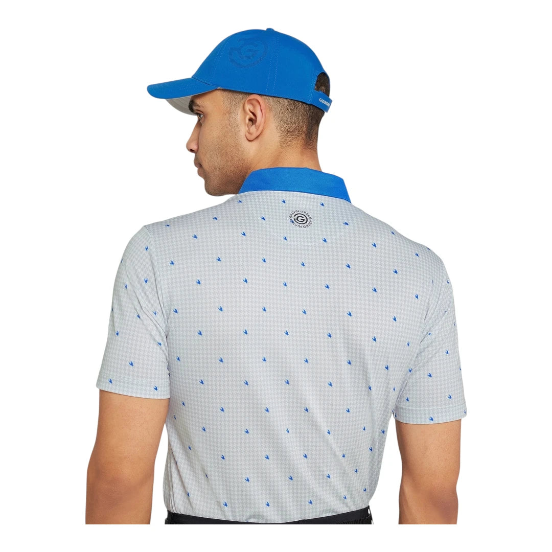 Galvin Green Marley Golf Polo Shirt