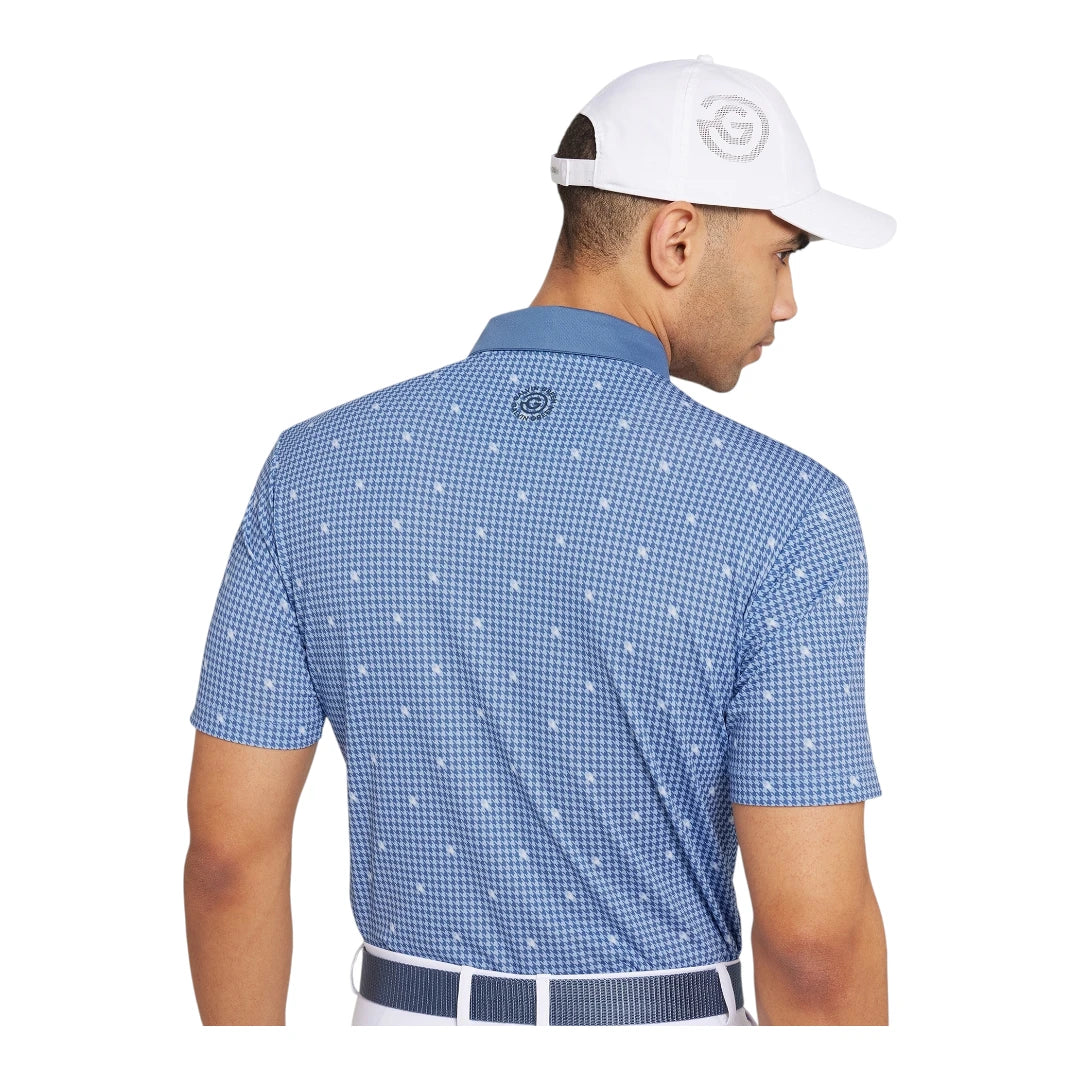 Galvin Green Marley Golf Polo Shirt