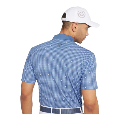 Galvin Green Marley Golf Polo Shirt