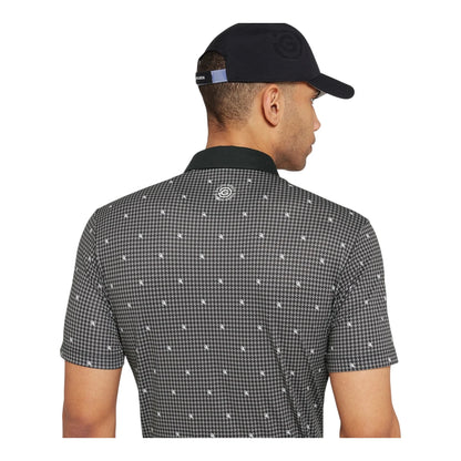 Galvin Green Marley Golf Polo Shirt