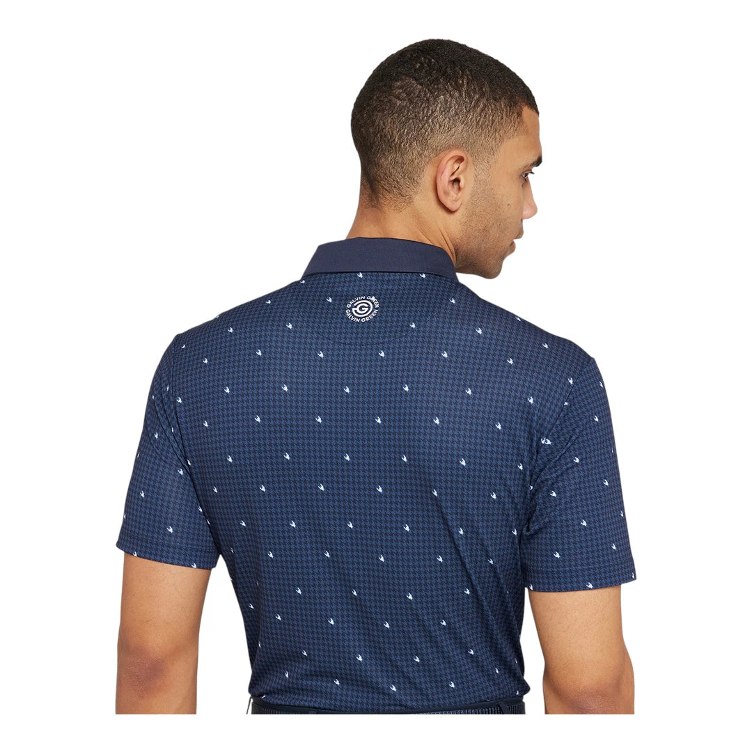 Galvin Green Marley Golf Polo Shirt