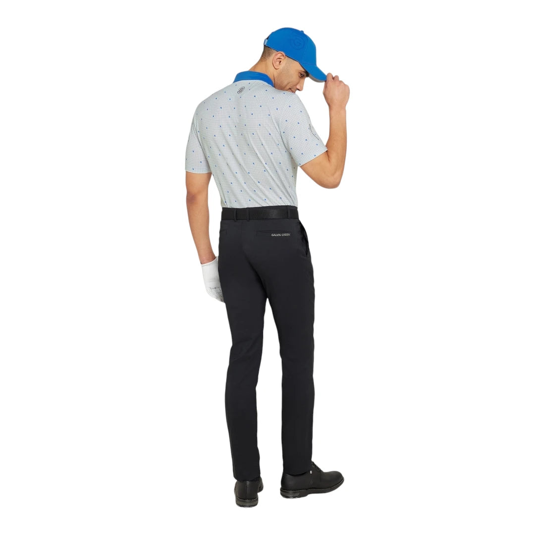 Galvin Green Marley Golf Polo Shirt