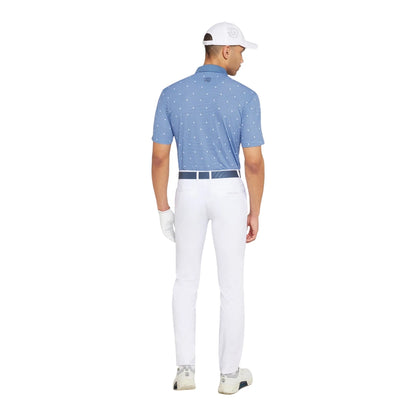 Galvin Green Marley Golf Polo Shirt