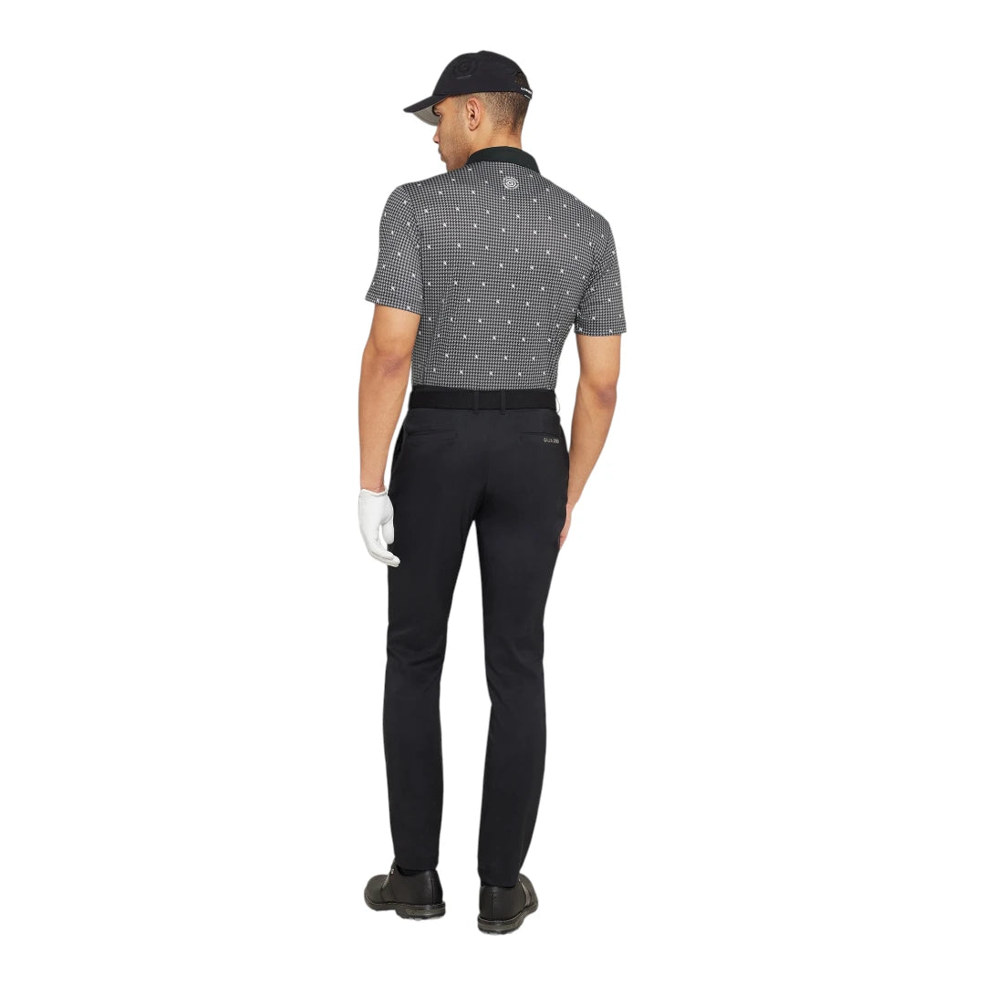 Galvin Green Marley Golf Polo Shirt