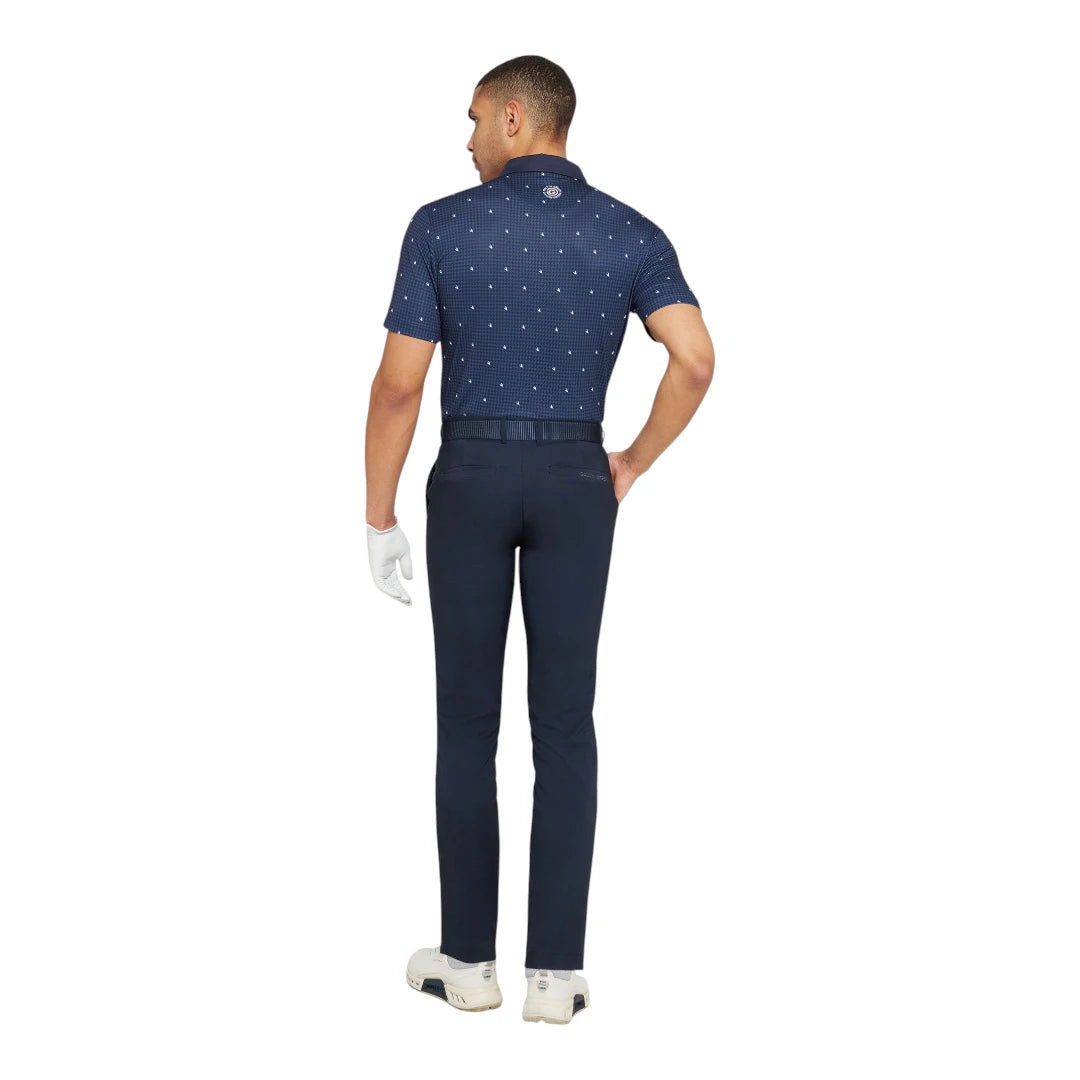 Galvin Green Marley Golf Polo Shirt
